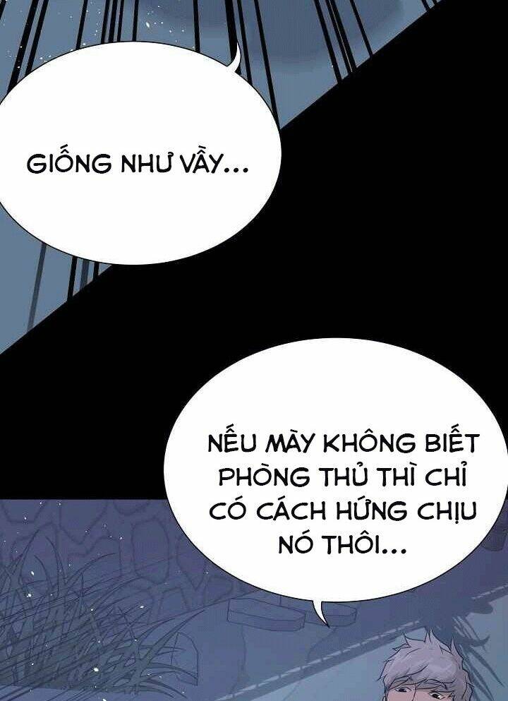 trigger chapter 48 - Trang 2