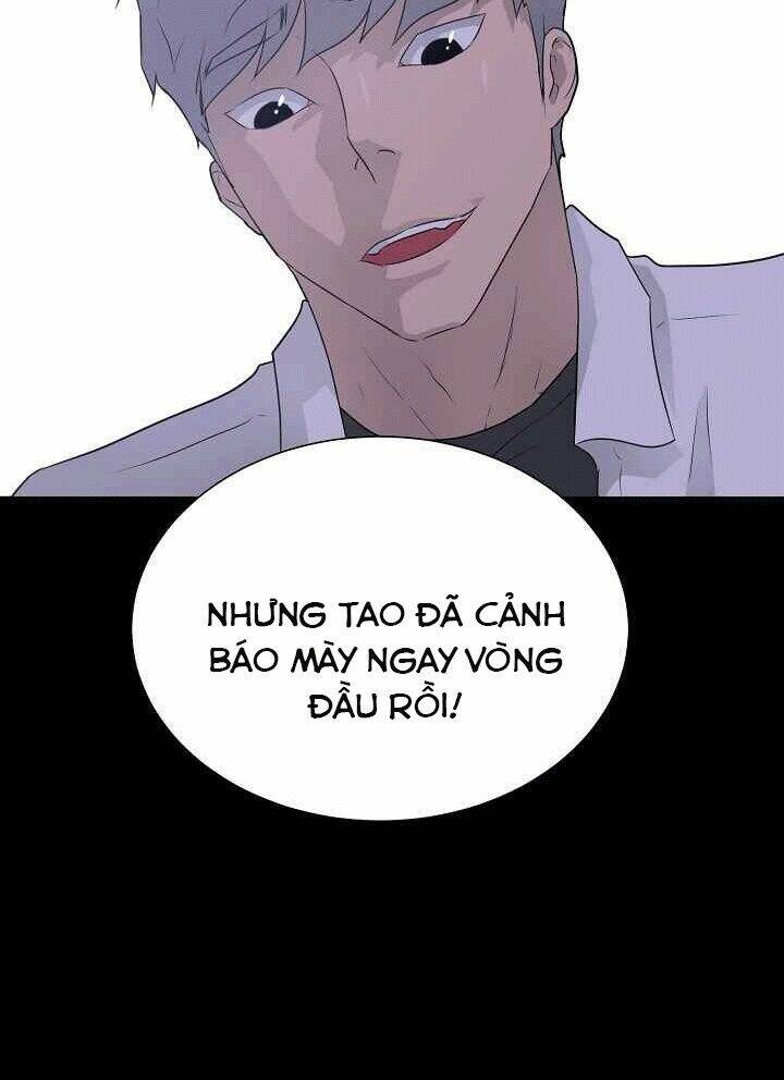 trigger chapter 48 - Trang 2