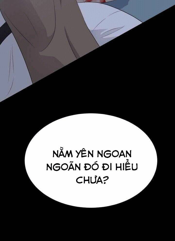 trigger chapter 48 - Trang 2