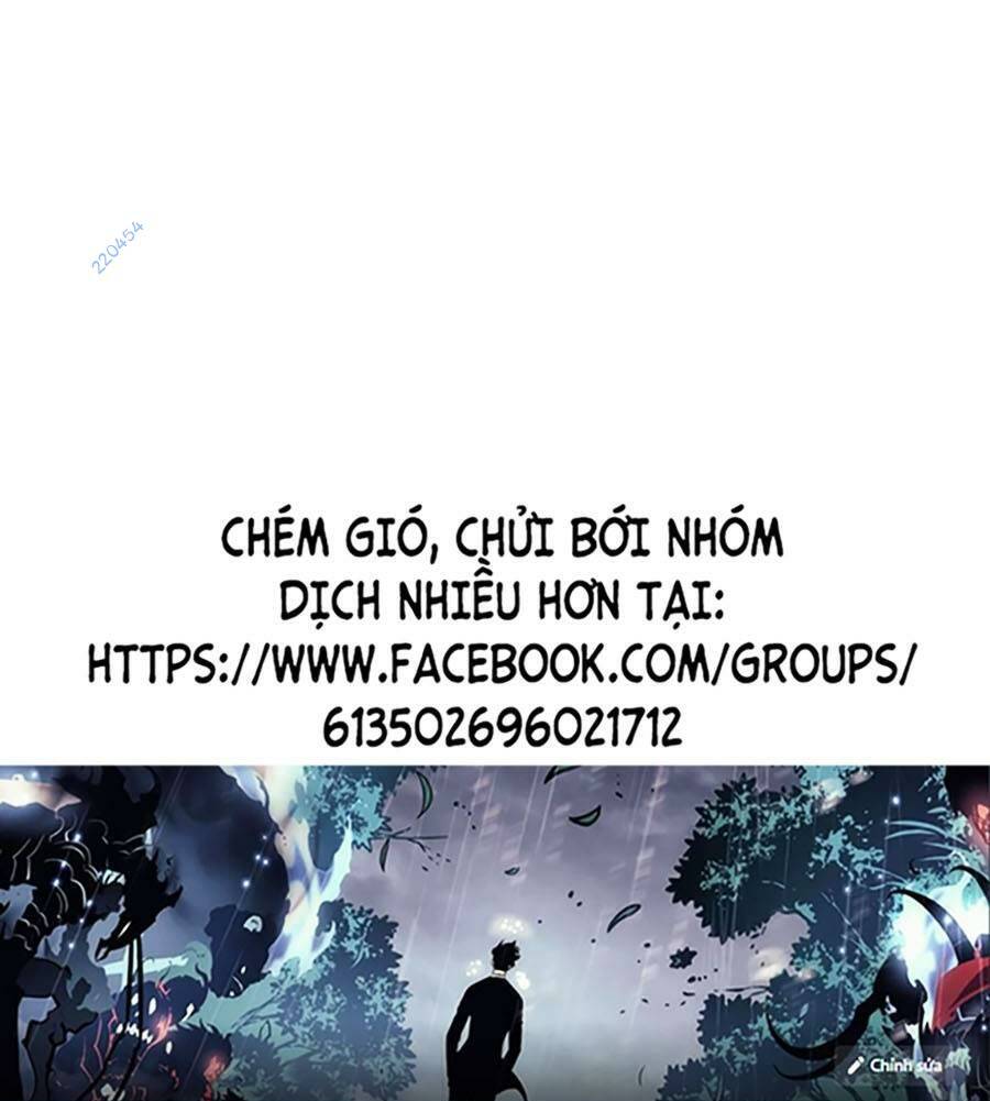 trò chơi địa ngục Chapter 10 - Trang 2