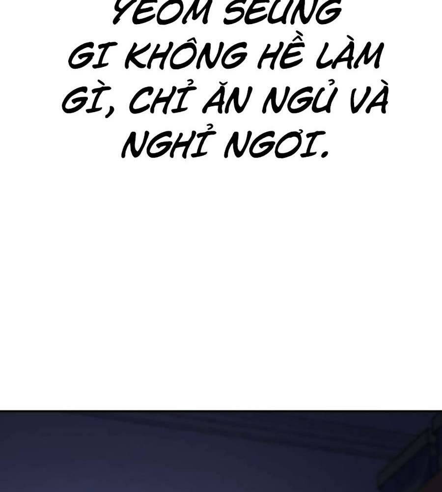 trò chơi địa ngục Chapter 10 - Trang 2