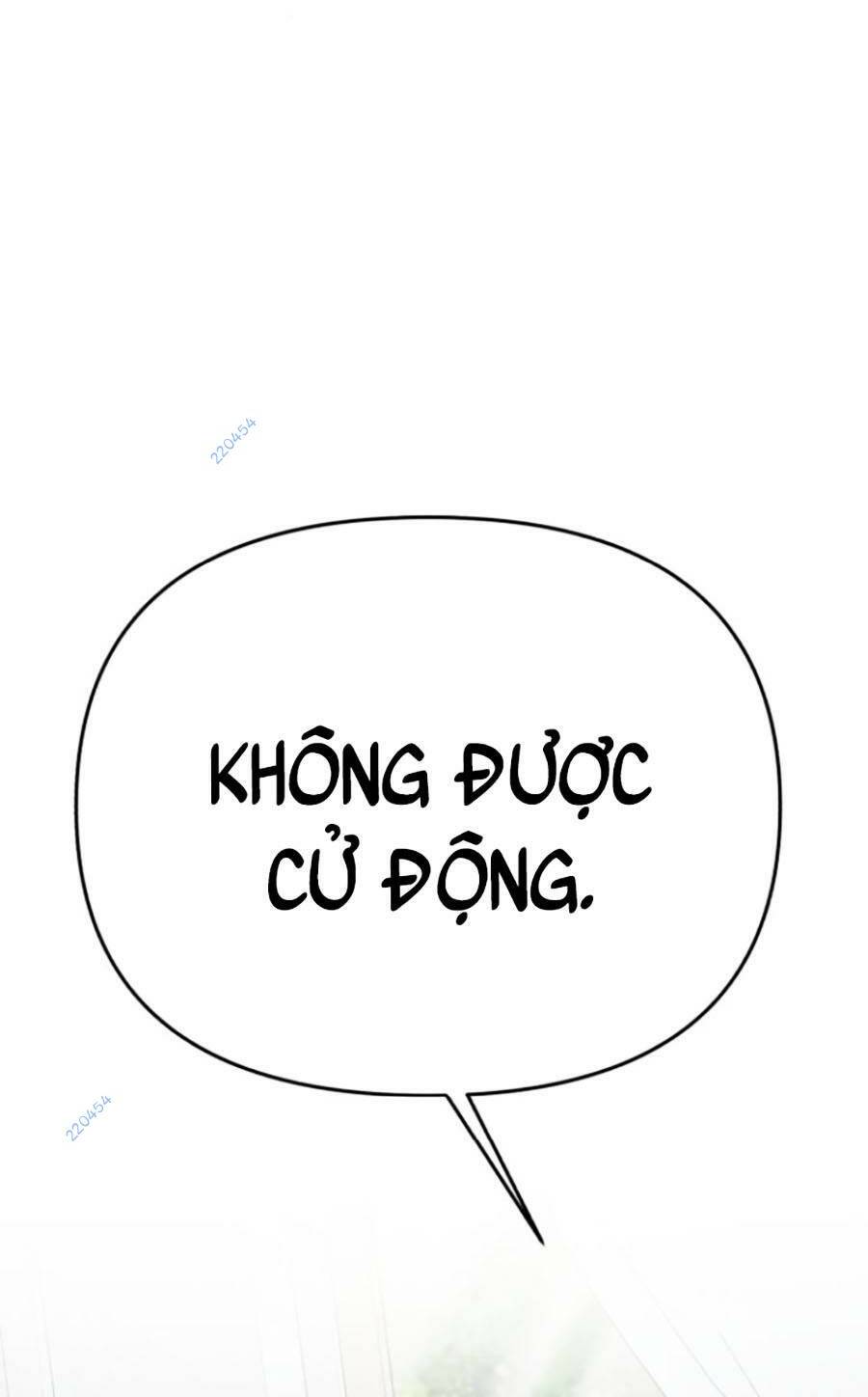 trò chơi địa ngục Chapter 10 - Trang 2