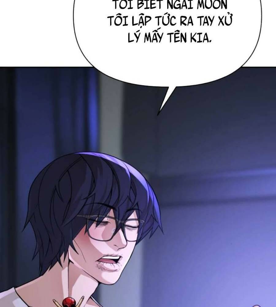 trò chơi địa ngục Chapter 10 - Trang 2