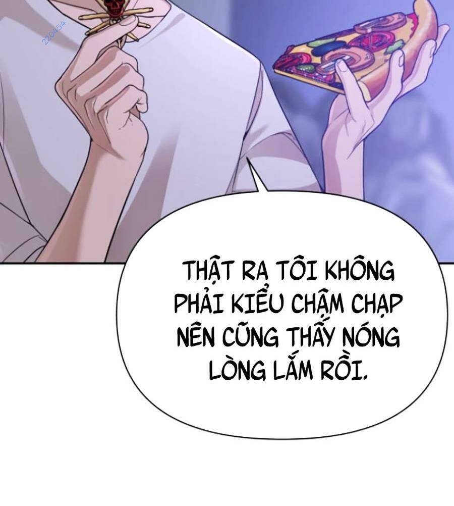 trò chơi địa ngục Chapter 10 - Trang 2