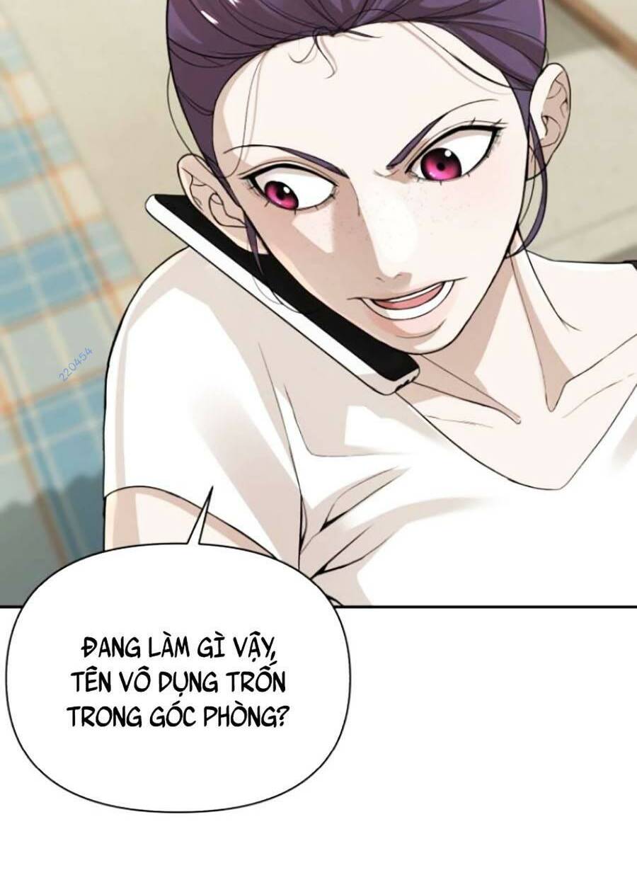 trò chơi địa ngục Chapter 10 - Trang 2