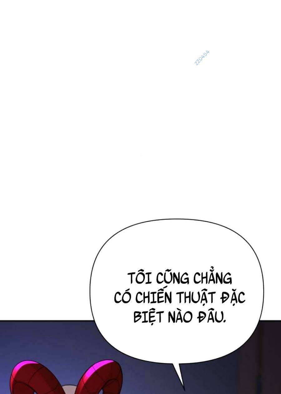 trò chơi địa ngục Chapter 10 - Trang 2