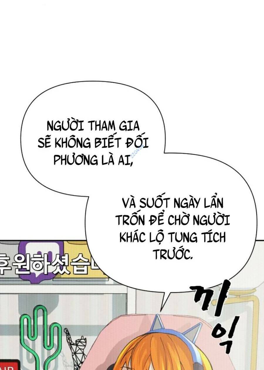 trò chơi địa ngục Chapter 10 - Trang 2