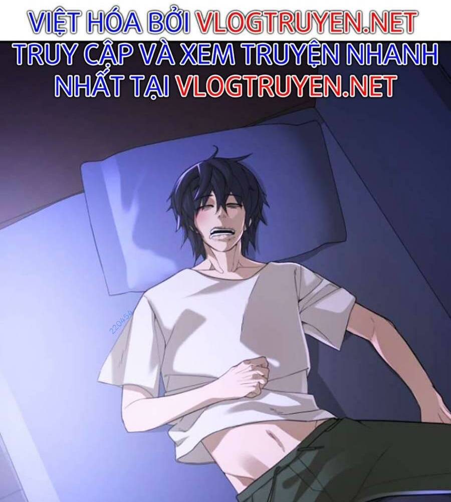 trò chơi địa ngục Chapter 10 - Trang 2