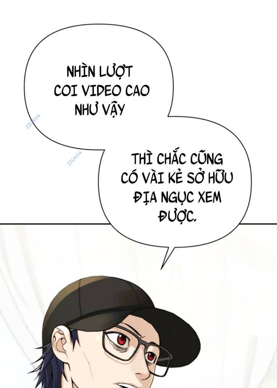 trò chơi địa ngục Chapter 10 - Trang 2