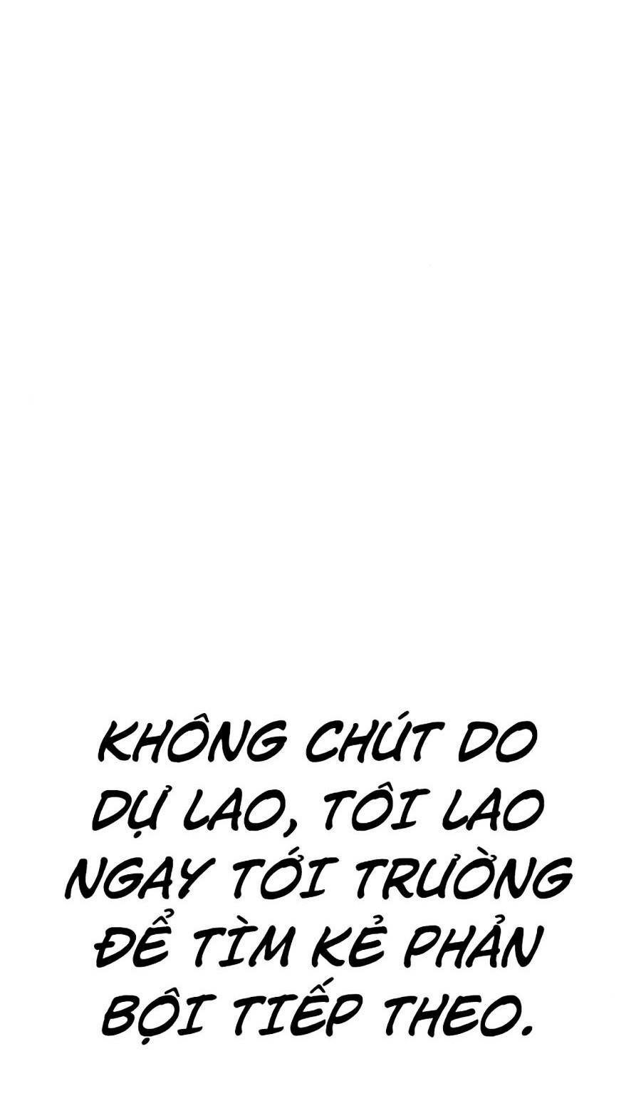 trò chơi địa ngục chapter 3 - Trang 2