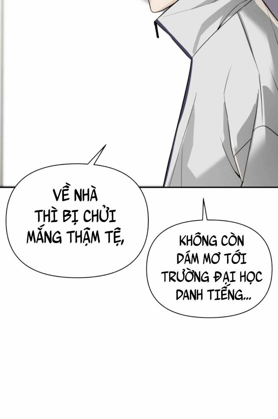 trò chơi địa ngục chapter 3 - Trang 2