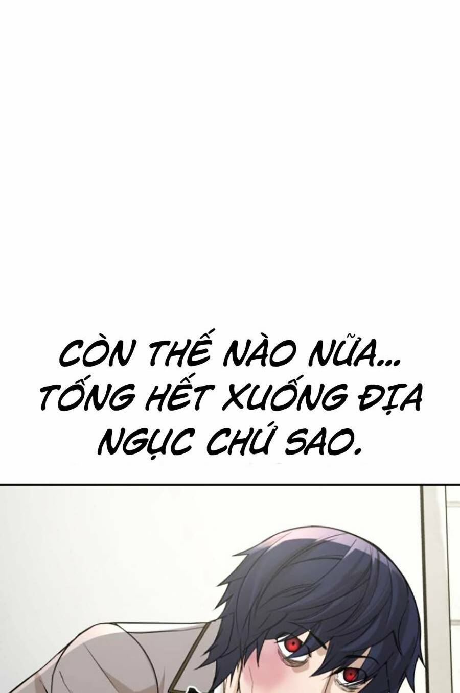 trò chơi địa ngục chapter 3 - Trang 2