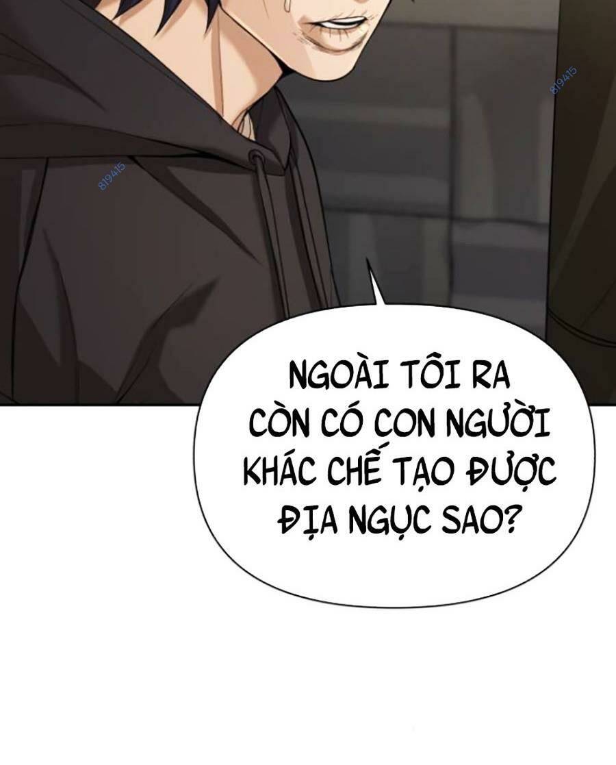 trò chơi địa ngục Chapter 6 - Trang 2