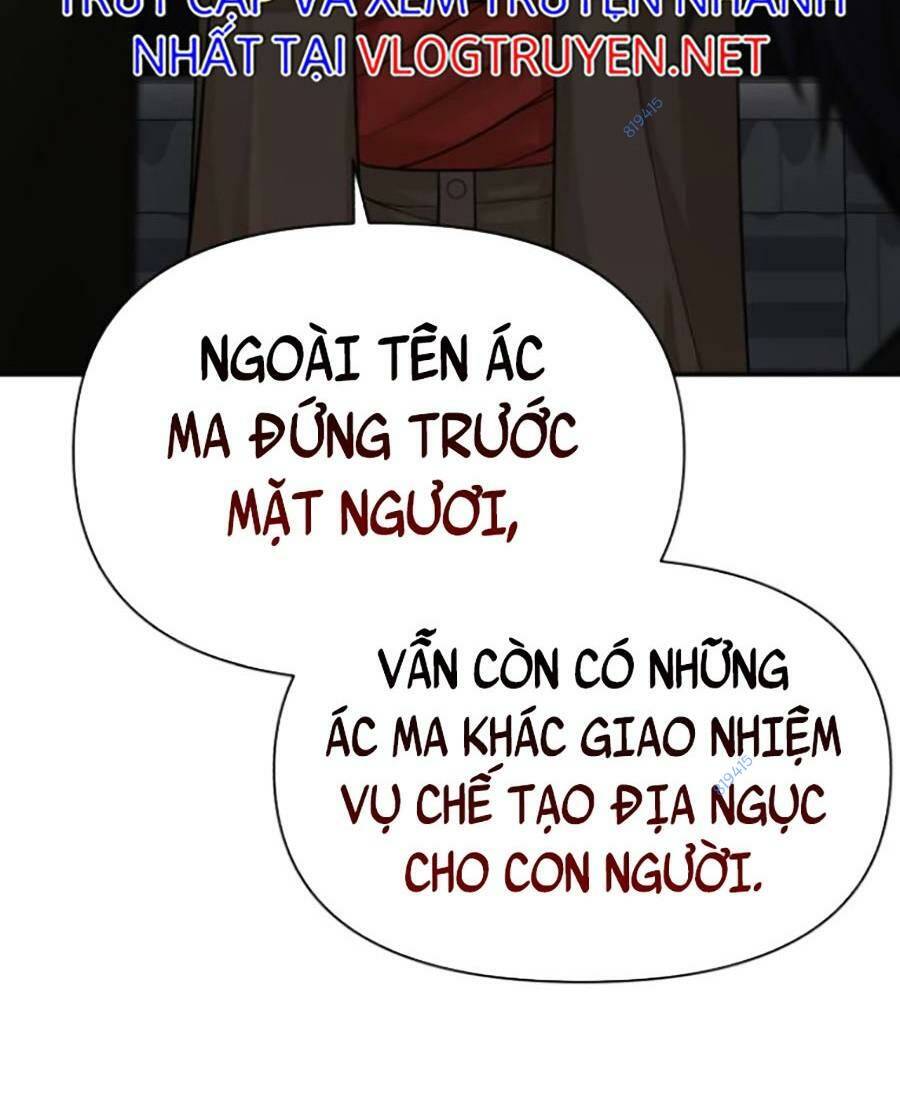 trò chơi địa ngục Chapter 6 - Trang 2