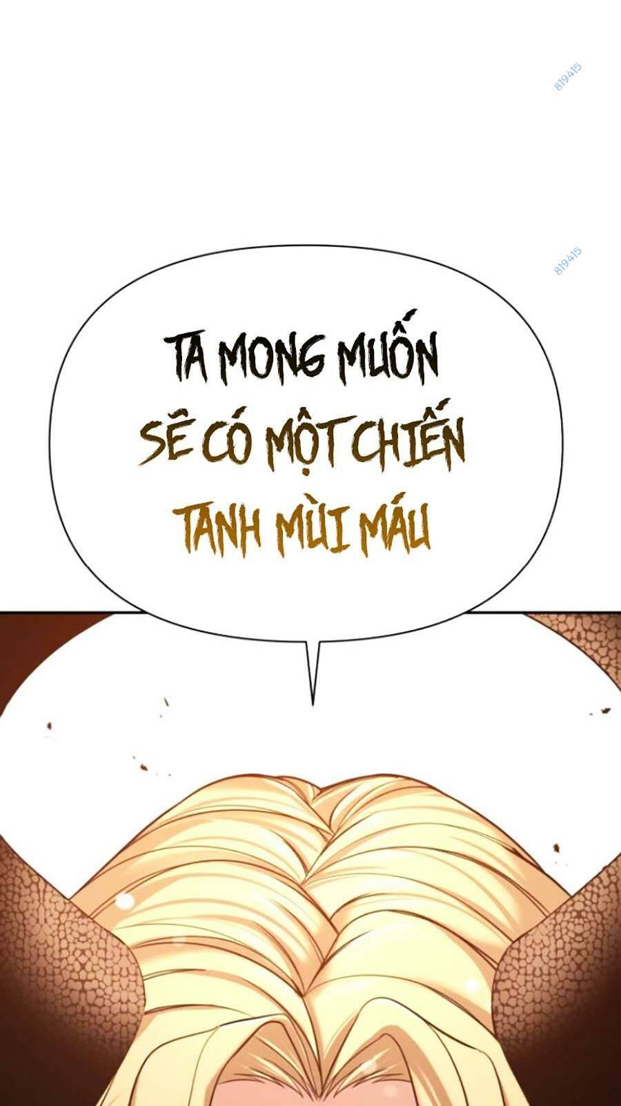 trò chơi địa ngục Chapter 6 - Trang 2