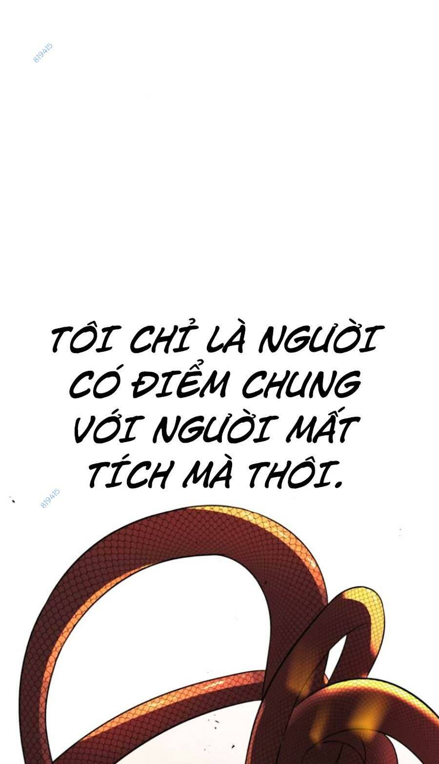 trò chơi địa ngục Chapter 6 - Trang 2