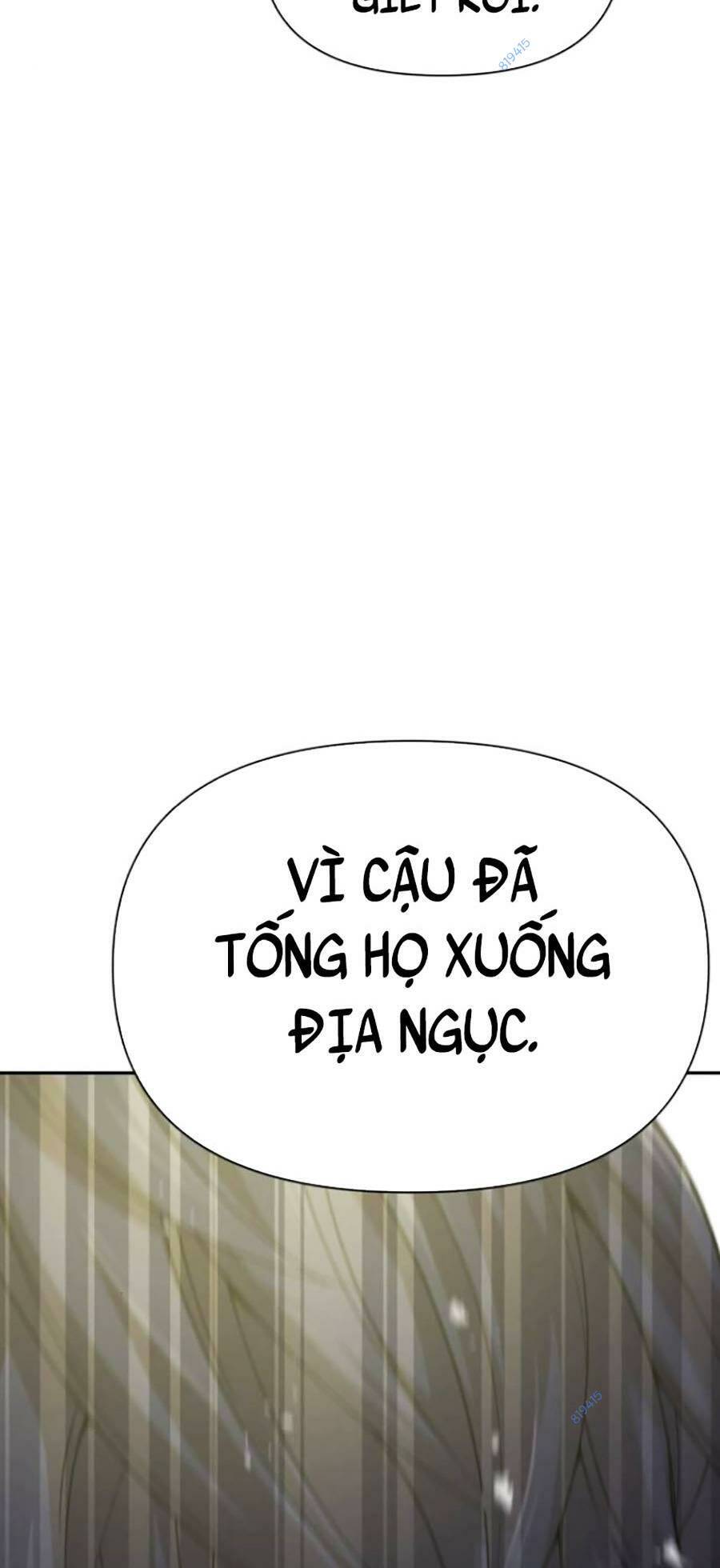 trò chơi địa ngục Chapter 6 - Trang 2