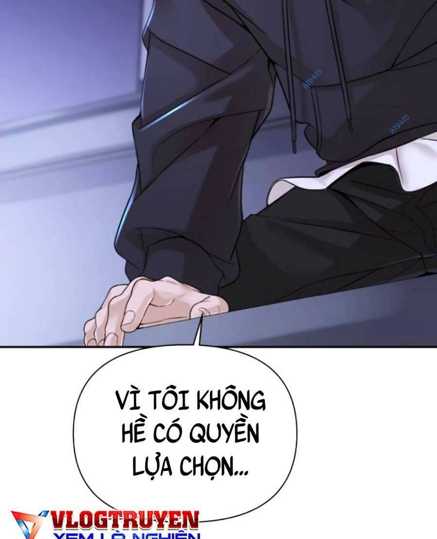 trò chơi địa ngục Chapter 7 - Trang 2