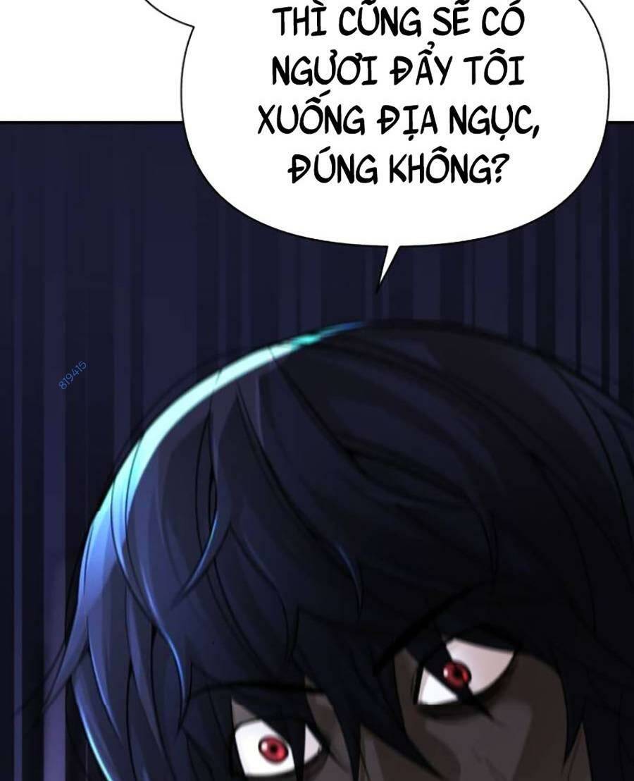 trò chơi địa ngục Chapter 7 - Trang 2