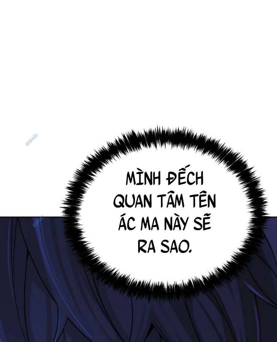 trò chơi địa ngục Chapter 7 - Trang 2