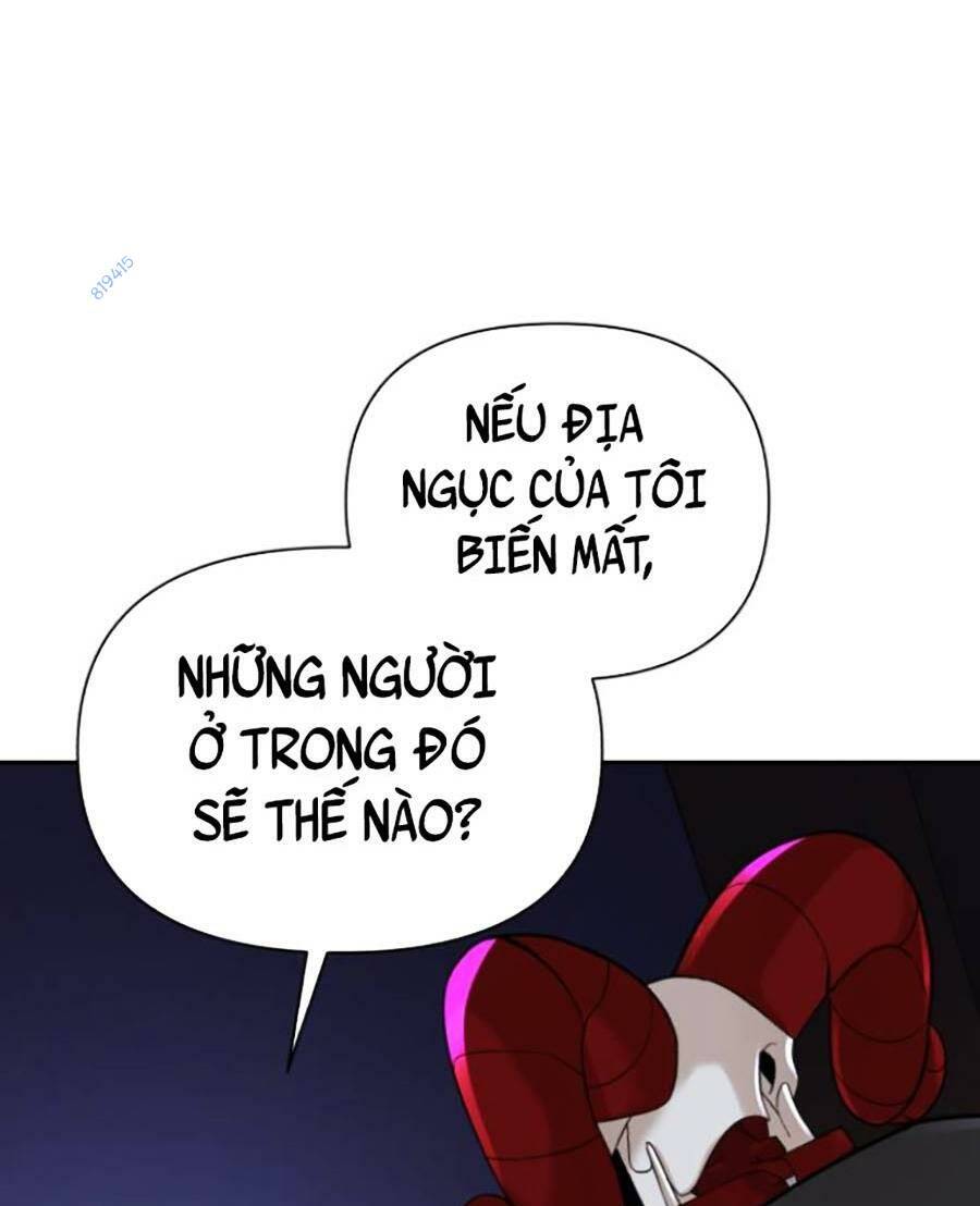 trò chơi địa ngục Chapter 7 - Trang 2