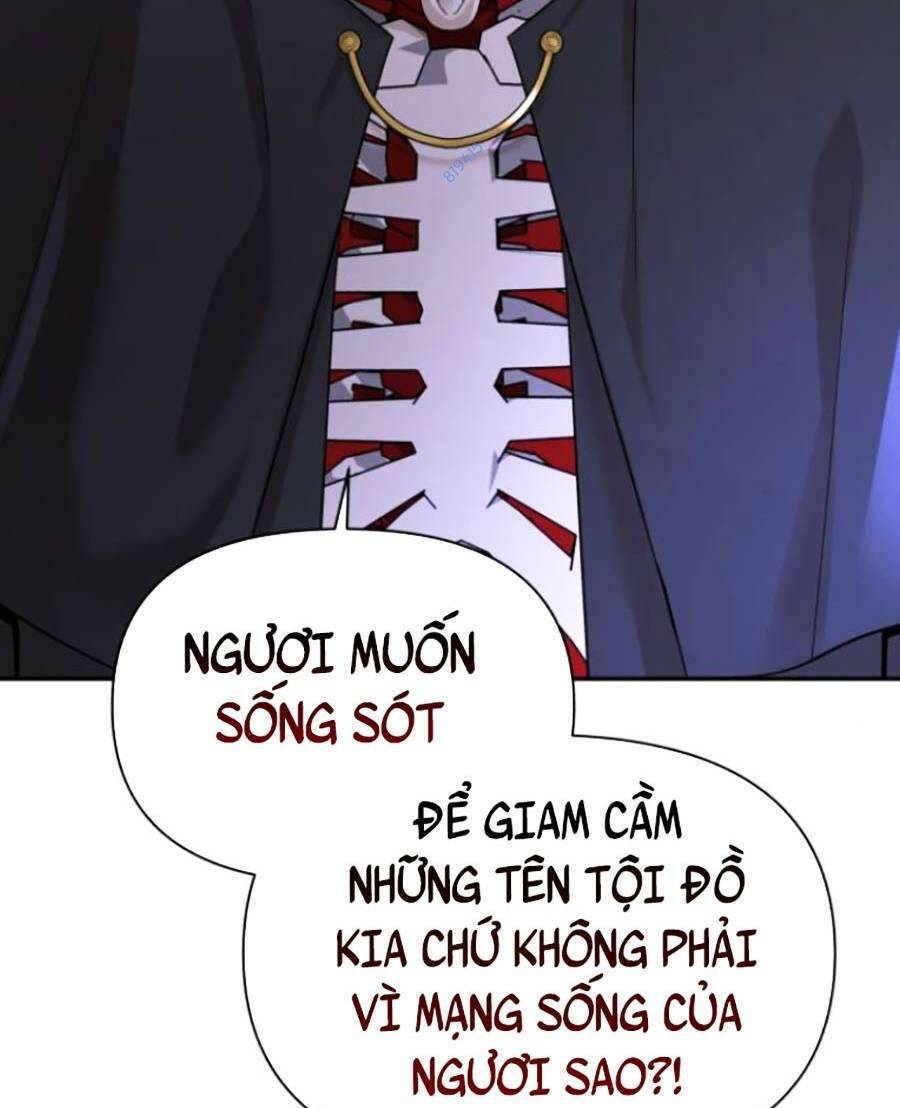 trò chơi địa ngục Chapter 7 - Trang 2