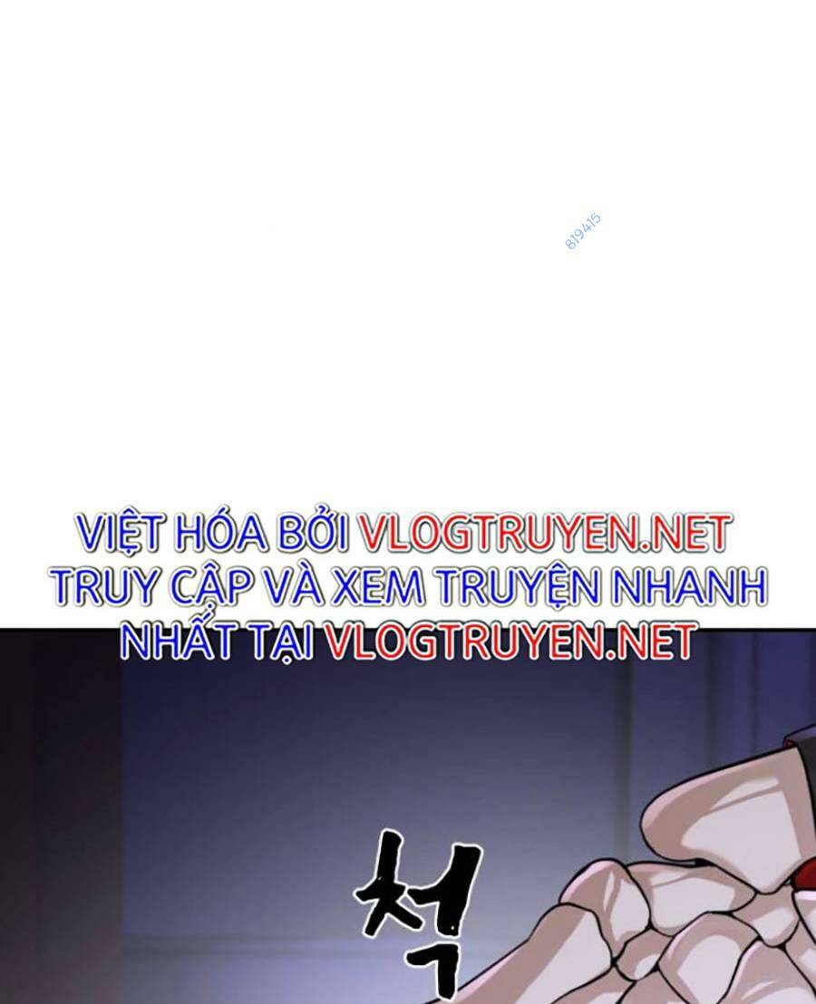 trò chơi địa ngục Chapter 7 - Trang 2