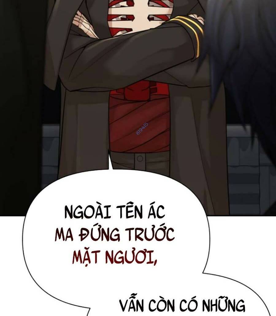 trò chơi địa ngục Chapter 7 - Trang 2