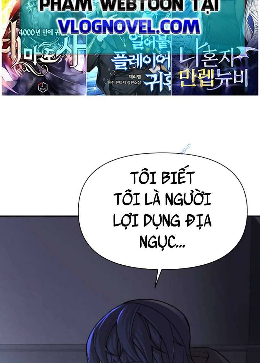 trò chơi địa ngục Chapter 7 - Trang 2