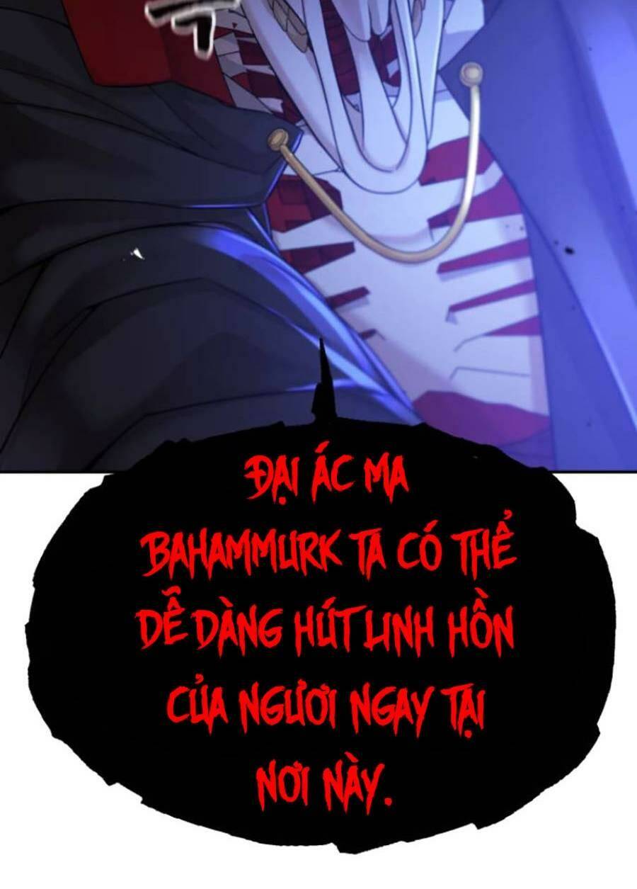 trò chơi địa ngục Chapter 7 - Trang 2