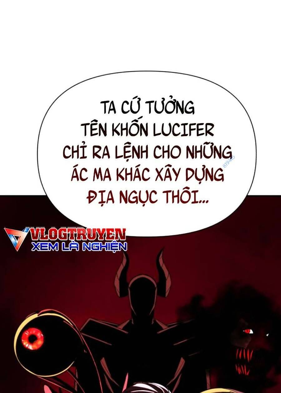 trò chơi địa ngục Chapter 7 - Trang 2