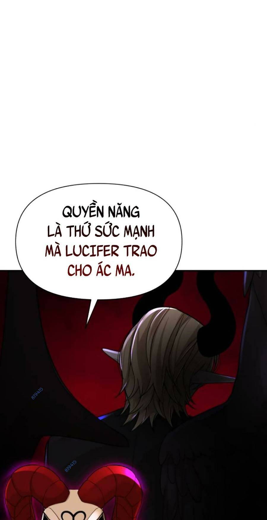 trò chơi địa ngục Chapter 8 - Trang 2