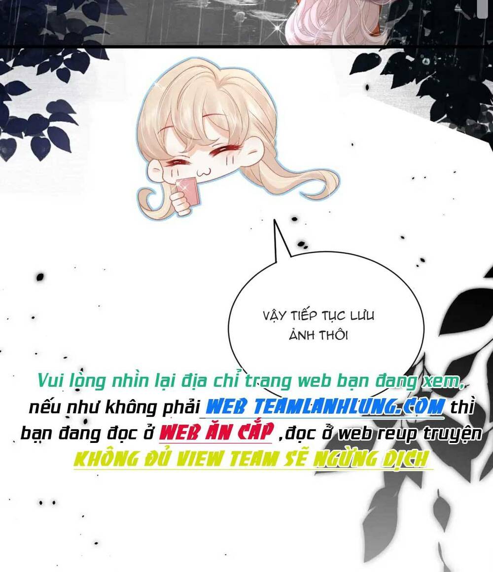 trò chơi giới hạn tình yêu chapter 1 - Next chapter 2