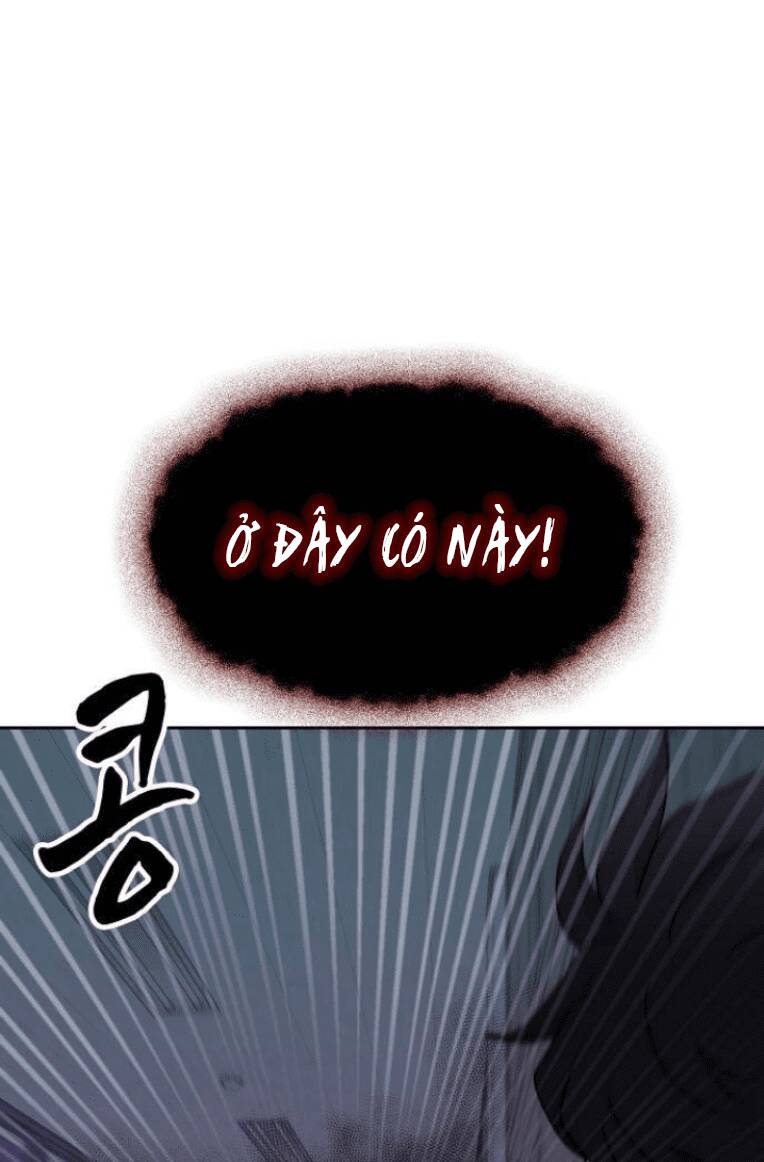 trò chơi ma quái chapter 13 - Next chapter 14