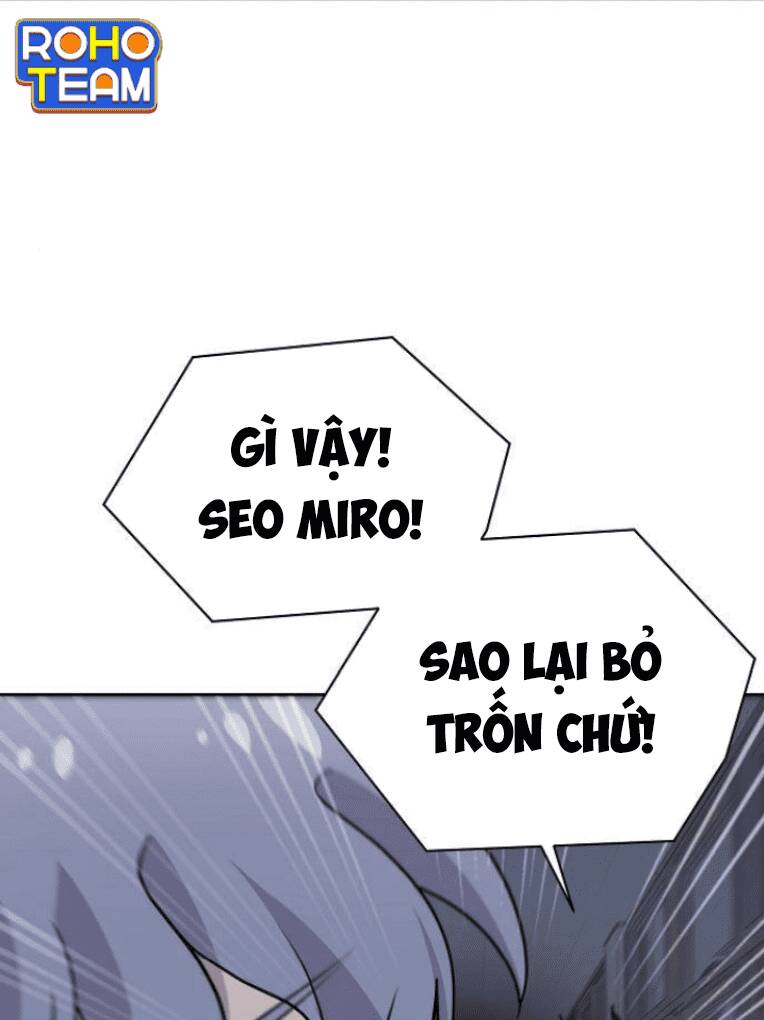 trò chơi ma quái chapter 13 - Next chapter 14