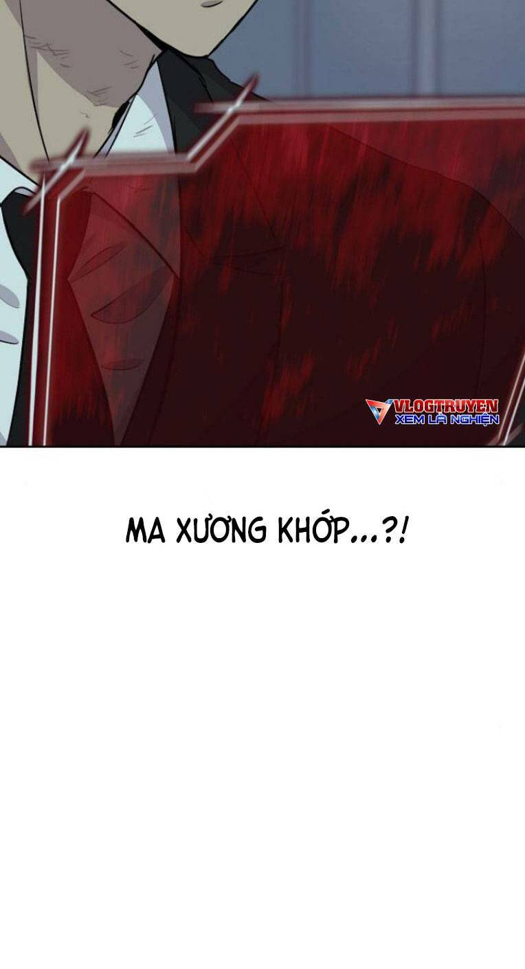 trò chơi ma quái chapter 17 - Next chapter 18