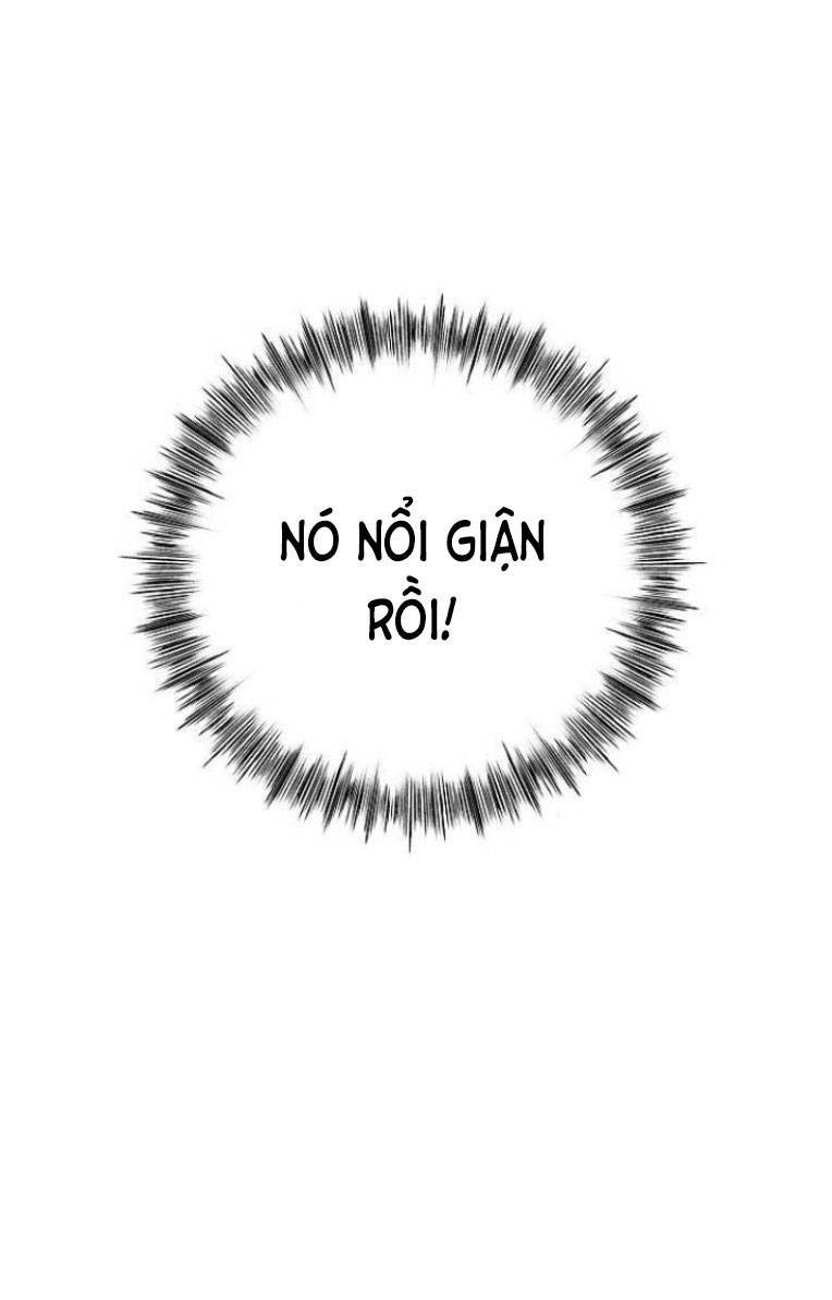 trò chơi ma quái chapter 17 - Next chapter 18