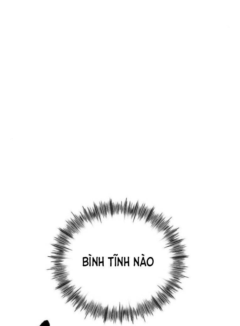 trò chơi ma quái chapter 17 - Next chapter 18