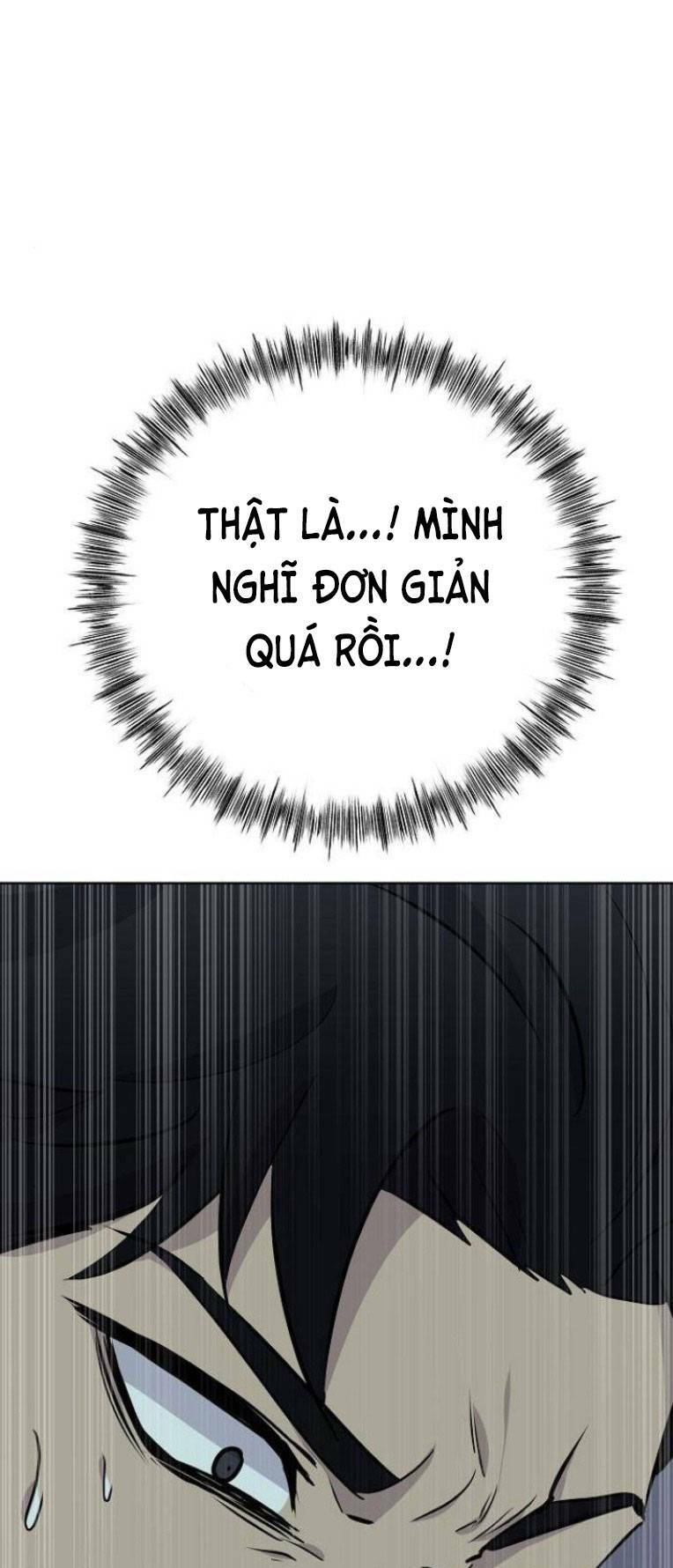 trò chơi ma quái chapter 17 - Next chapter 18