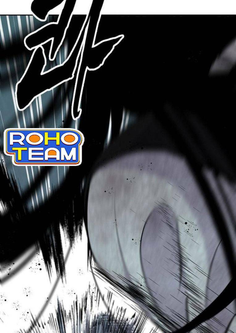 trò chơi ma quái chapter 19 - Next chapter 20