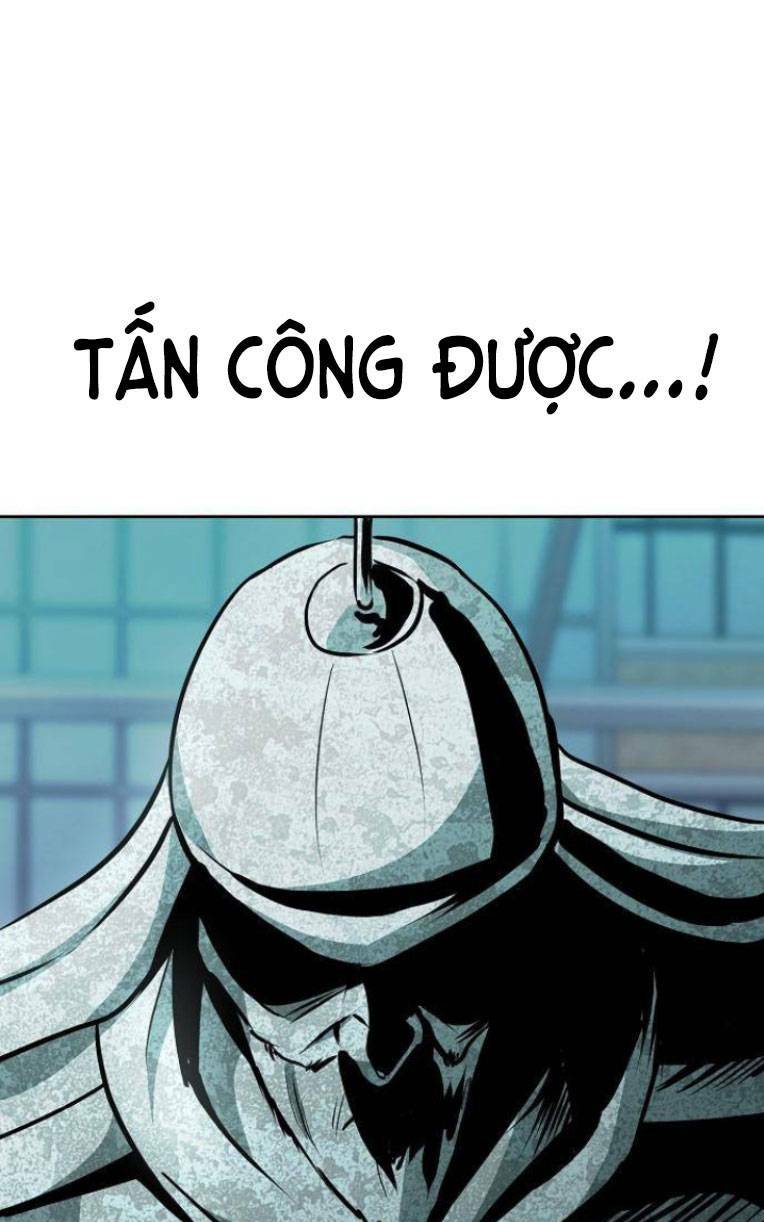 trò chơi ma quái chapter 19 - Next chapter 20