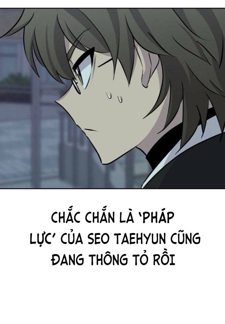 trò chơi ma quái chapter 19 - Next chapter 20