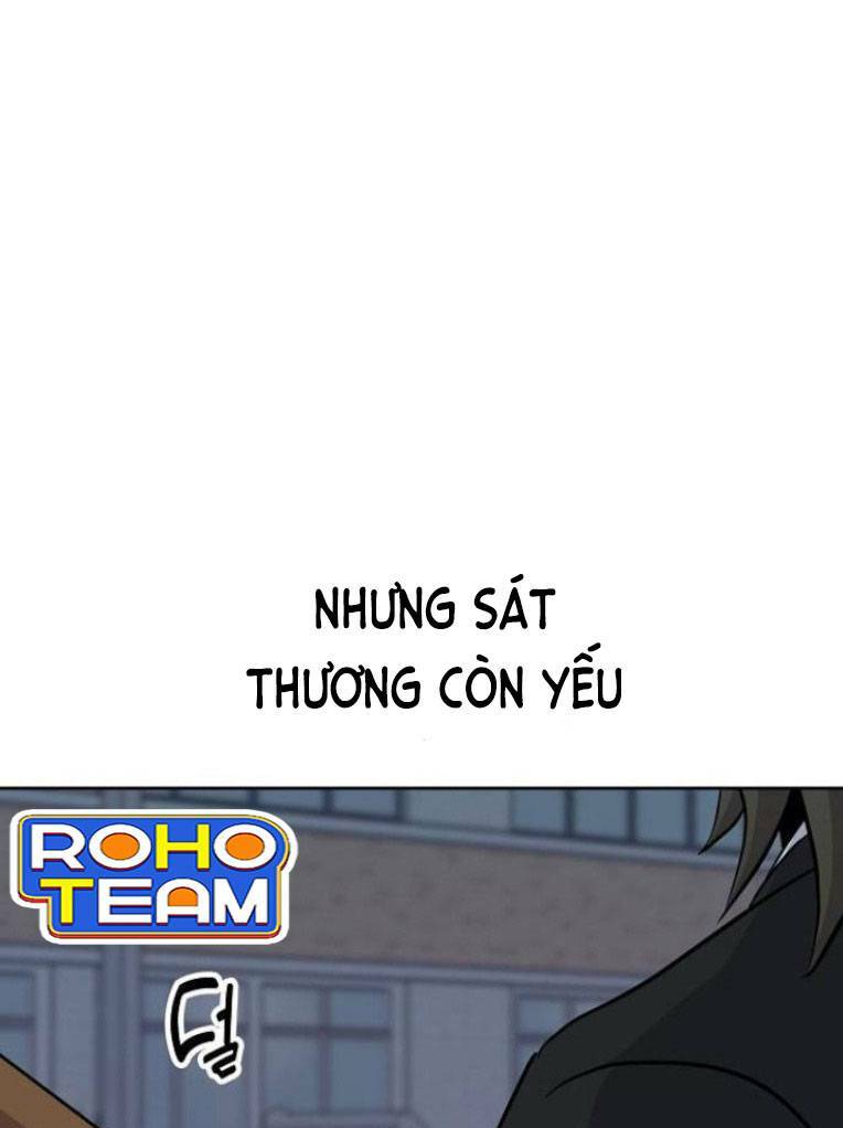 trò chơi ma quái chapter 19 - Next chapter 20