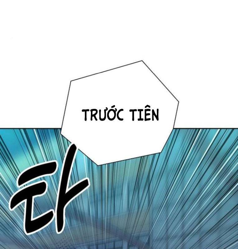 trò chơi ma quái chapter 19 - Next chapter 20