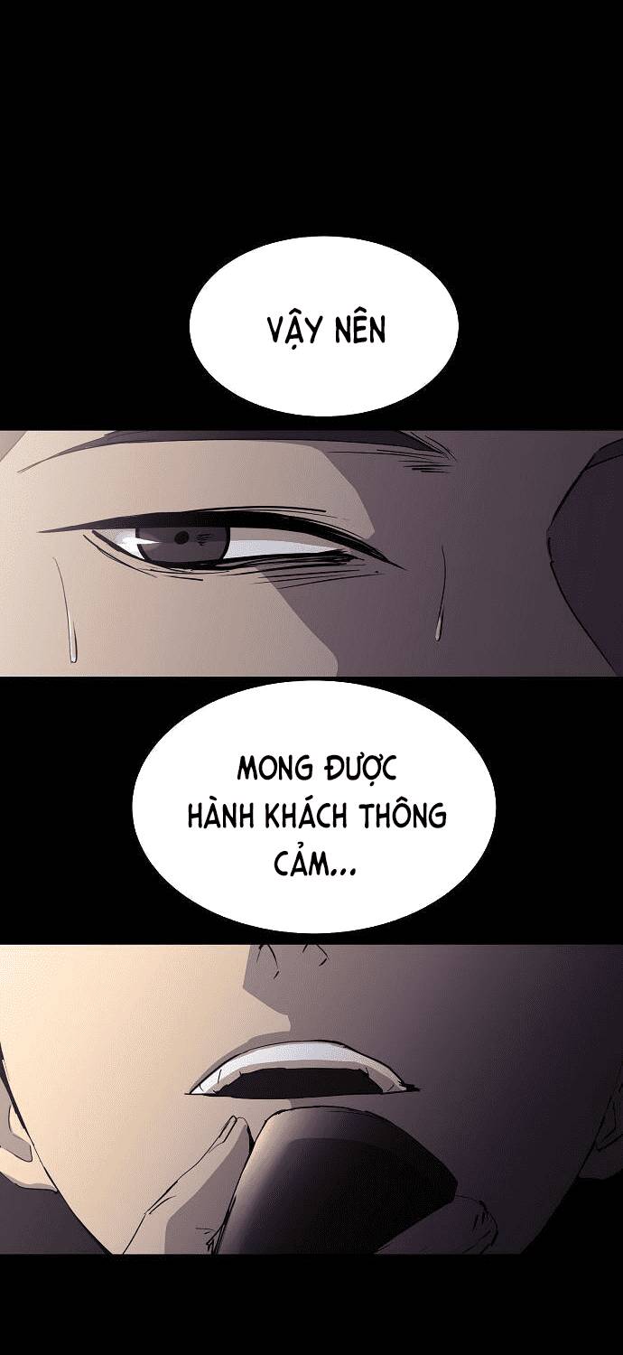 trò chơi ma quái chapter 2 - Next chapter 3