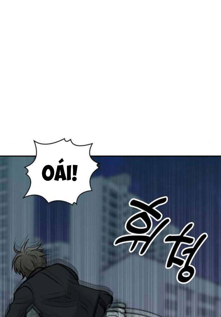 trò chơi ma quái chapter 20 - Next chapter 21