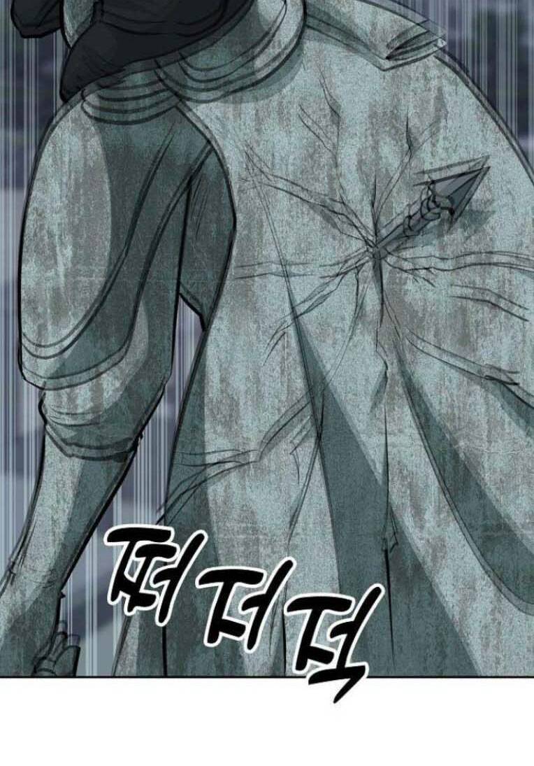 trò chơi ma quái chapter 20 - Next chapter 21