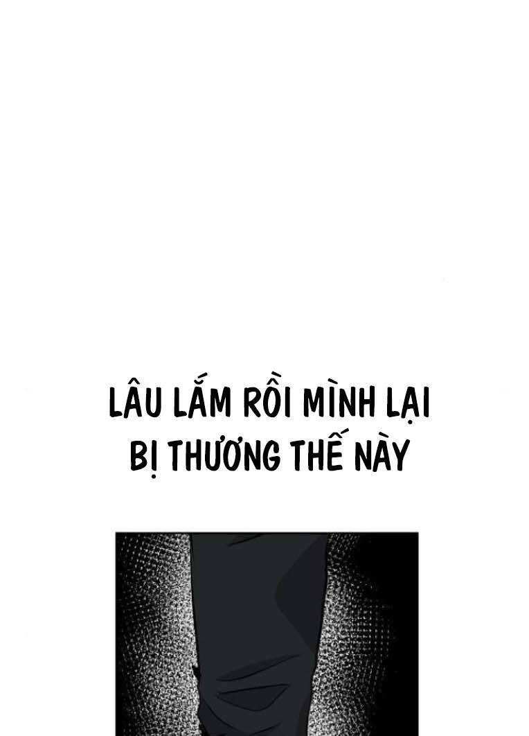 trò chơi ma quái chapter 20 - Next chapter 21