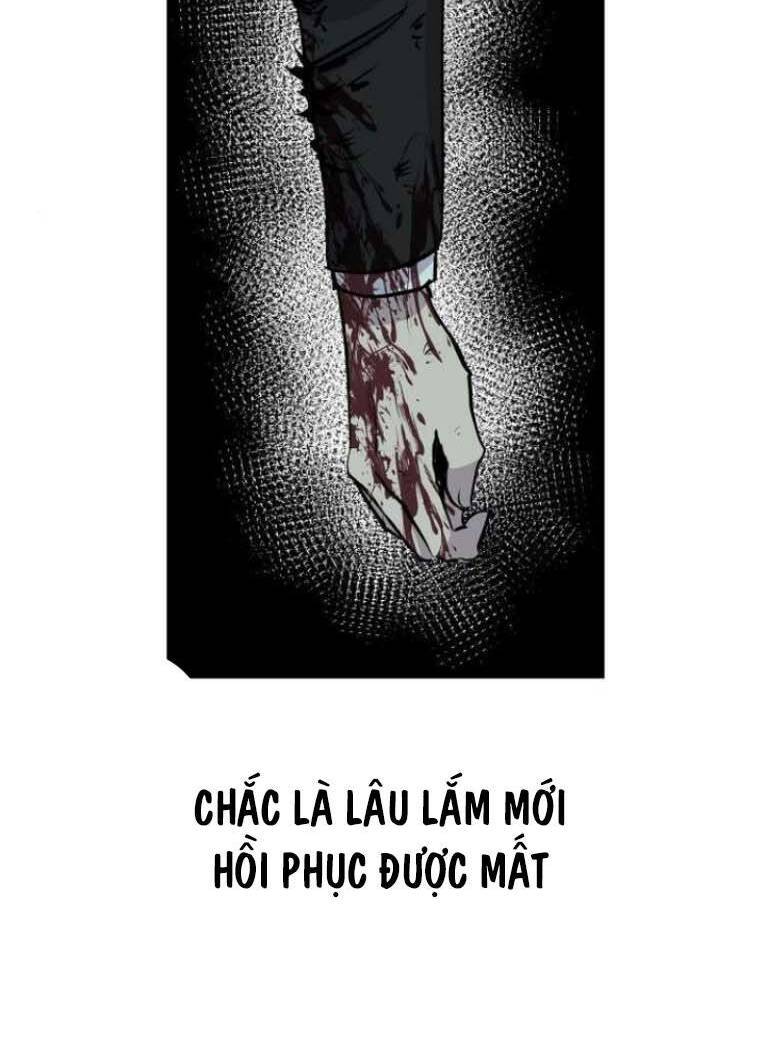 trò chơi ma quái chapter 20 - Next chapter 21