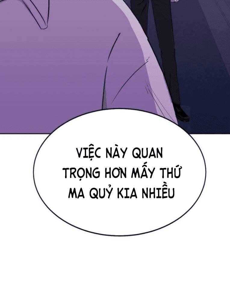 trò chơi ma quái chapter 5 - Trang 2